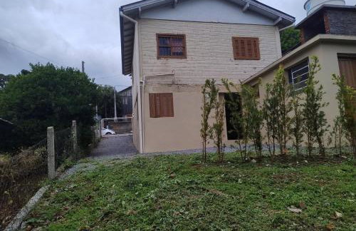 Italian beauty - Foto 42