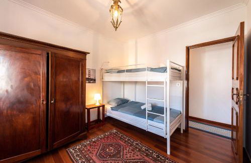 Cantinho alegre em Cascais - Foto 15