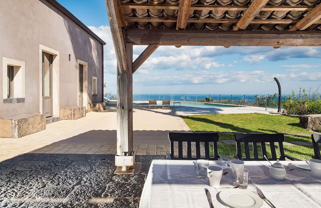 La Torretta - Foto 24