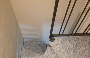 Ca di Nadia - Foto 30