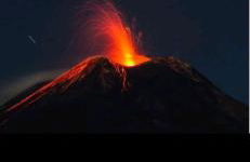 Borgo Marino casa vacanze - Foto 79