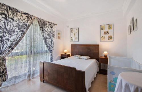 Villa La Ribeyre - Photo 3