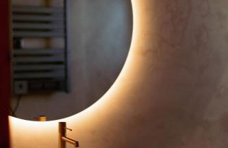 Casa da Faia - Photo 10