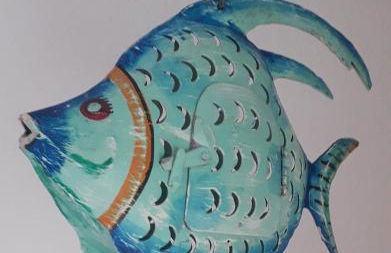 Villa Panoramica / La Nucia (Costa Blanca) - Foto 29