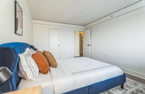 Legacy at Imperial Village 1109 I 1 Bed 1 Bath - Foto 7