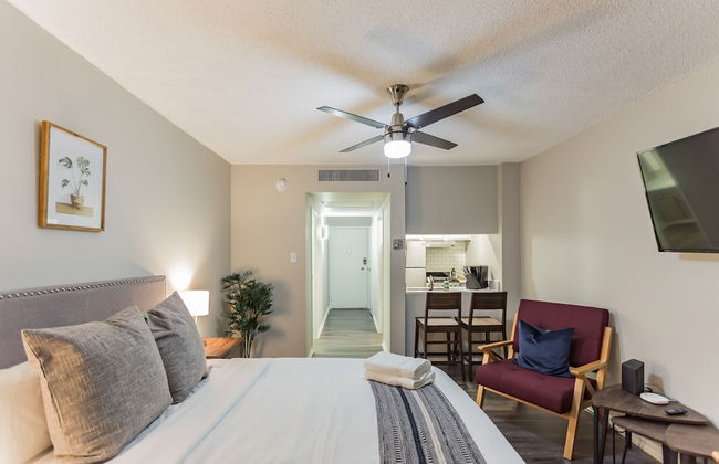 The River City Flats - Photo 29