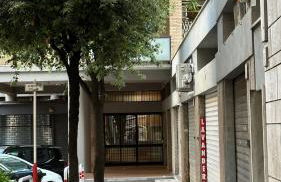 A casa di Ren - Foto 37