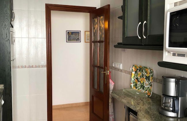 Casa de la Cañada - Foto 16