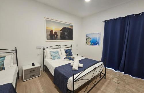 La Bomboniera - Foto 14