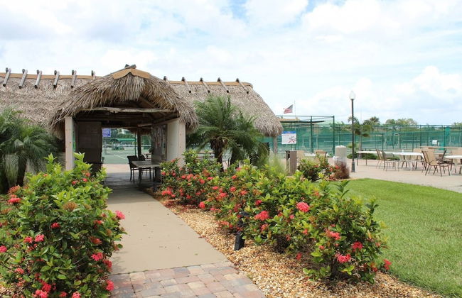 Beach & Tennis 1207 - Foto 16