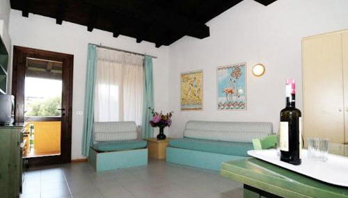 Appartamento Porto Rotondo - Foto 5