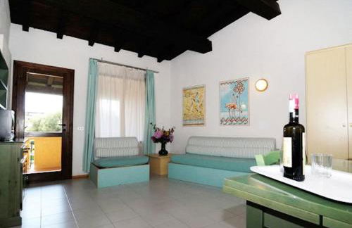 Appartamento Porto Rotondo - Foto 5