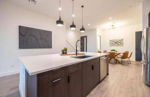 Residence 2: The Villas At Troon North - Foto 15