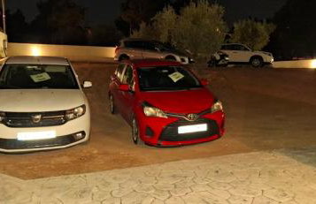 AIR-IN Rooms with magnificent views - Foto 29