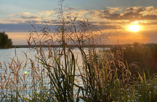 Przytulny apartament dla dwojga - Foto 12