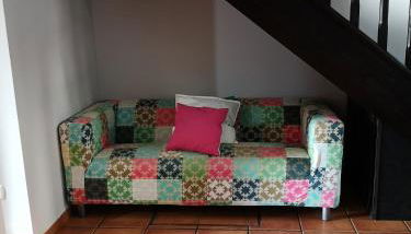 Mayorazgo De Altamira Mila - Foto 5