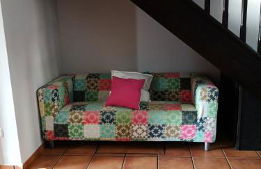 Mayorazgo De Altamira Mila - Foto 5