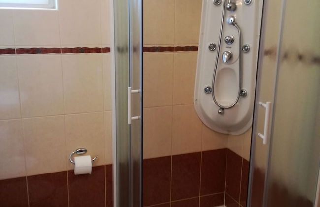 Apartments Cerin - Foto 26