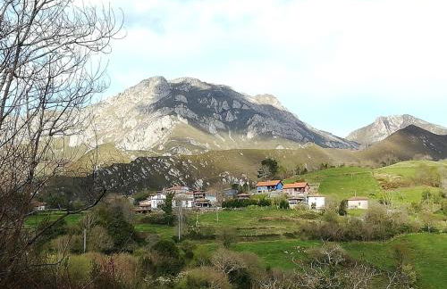 Apartamentos El Naranjo - Foto 9