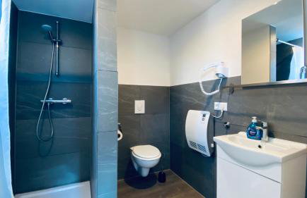 Haus-no19 GbR - Foto 17