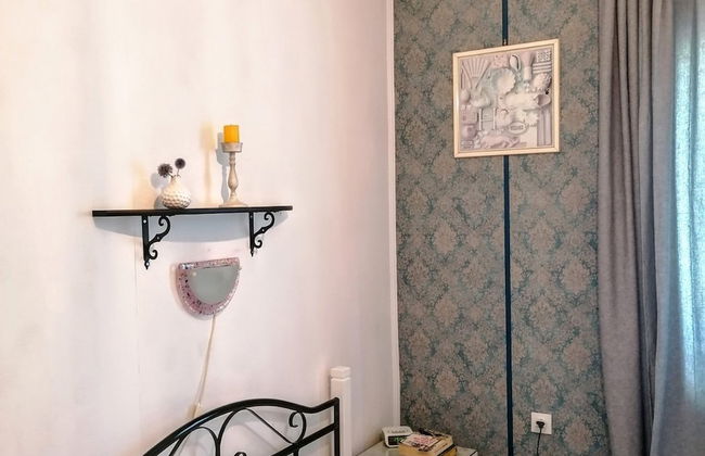 Cozy Home With Private Garden - Foto 3