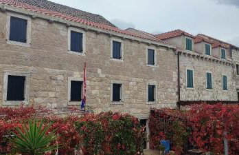 Apartmani Pelješac Sova - Foto 50