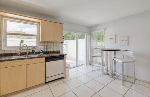 Intracostal Beauty - Foto 13