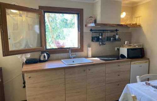 Rivolta home - Foto 8