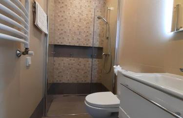 WILLA BAJLAND - Foto 47