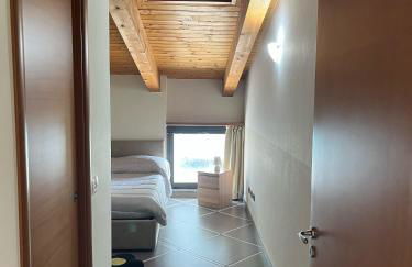 Appartamento via Giorgio Canale 72 - Foto 10