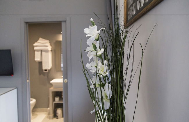 Corso Experience - Photo 5