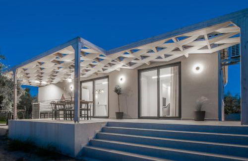 Green Herbs Villa - Foto 26