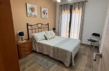 AR El hondón del lugar 2 - Foto 8