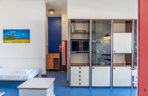 teodora seaviews - Foto 10