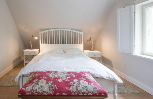 Ferienhaus Achter de Diek - Foto 15