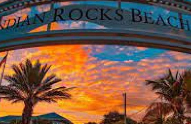 Heated Pool Hot tub Close to Beach Pet Friendly - Foto 69