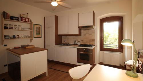 Casa Bella - Photo 5