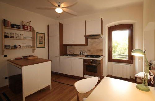 Casa Bella - Photo 5