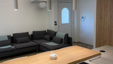 Strandhaus San Sebastiano - Foto 5