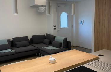 Strandhaus San Sebastiano - Foto 5