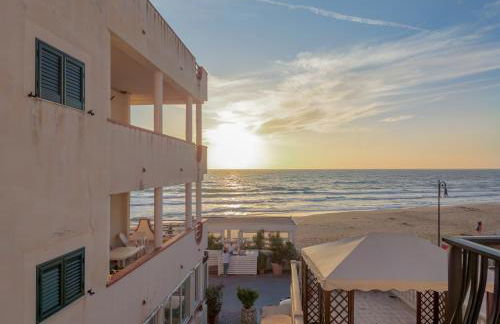 Stella Maris Siculiana Marina - Foto 18