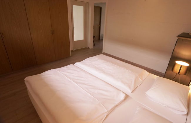 Mánahlíð 6 - Foto 3