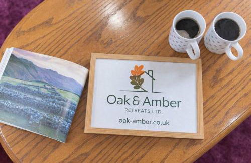 Historic St Bees Farmhouse Hot Tub Games Summer Gatherings - Foto 42