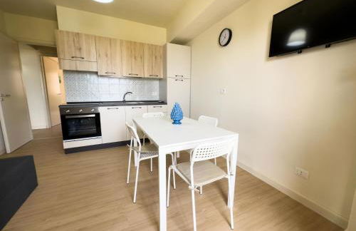 Caronì - Casa Sul Mare - Foto 5