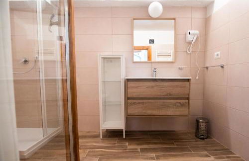 Agriturismo Poggio Nardini - Foto 33