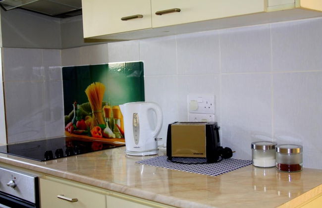 Blue Coast - Foto 16