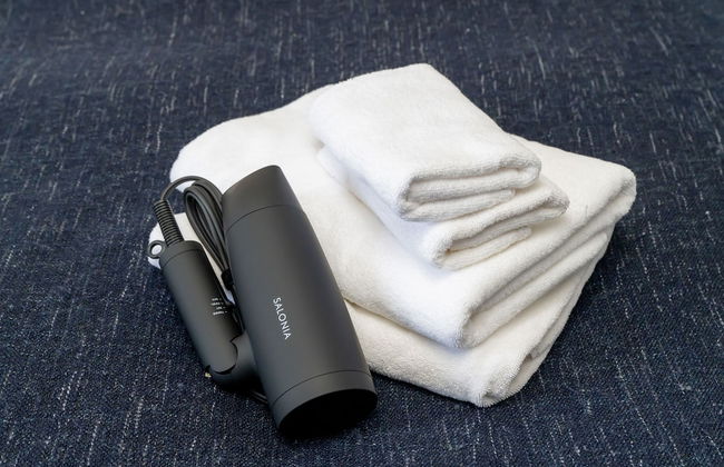 vida hakata - Foto 41