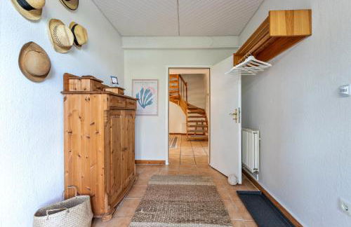 Swanen Hus - Photo 12