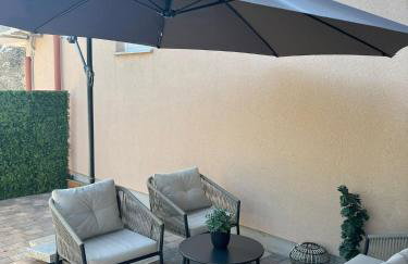 Apartment Andrija - Photo 29