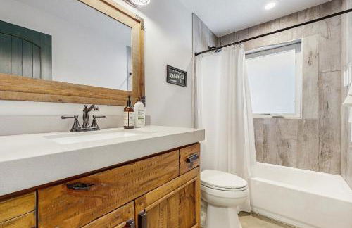 Brighton Bonanza - Foto 22